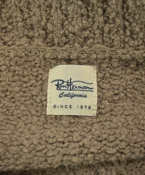 Ron Herman California 毛衣