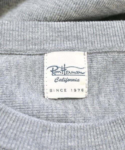 Ron Herman California 洋裝