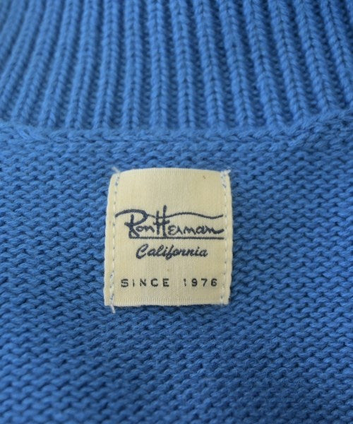 Ron Herman California 毛衣