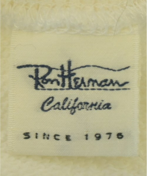 Ron Herman California 運動衫