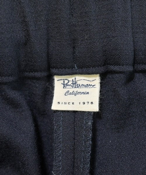 Ron Herman California 短褲