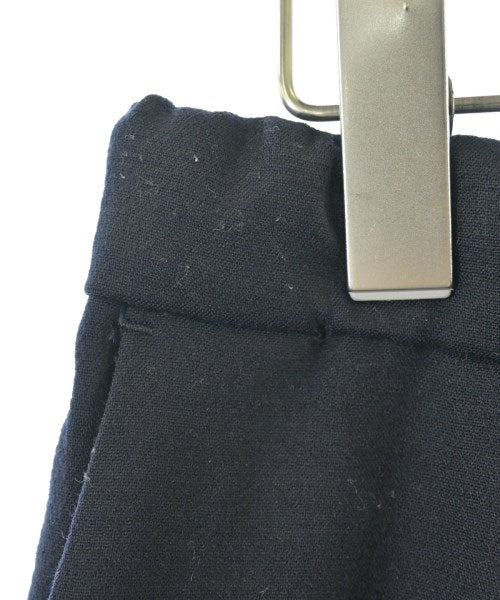 Ron Herman California 短褲