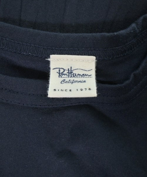 Ron Herman California 洋裝