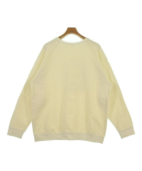 Jackson Matisse 運動衫