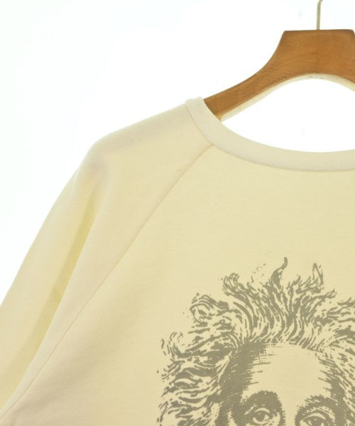 Jackson Matisse 運動衫