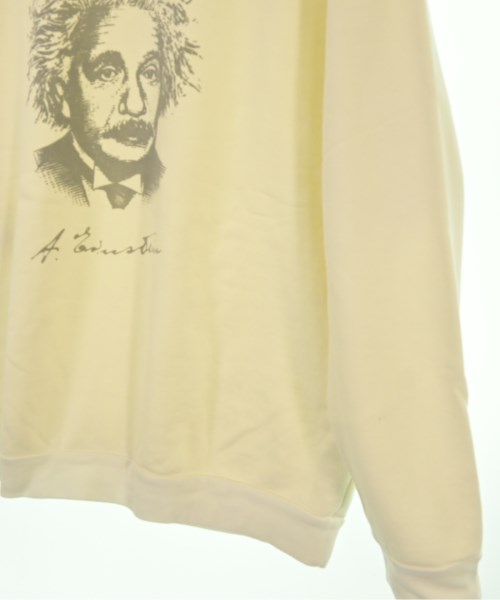 Jackson Matisse 運動衫