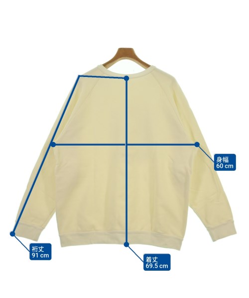 Jackson Matisse 運動衫