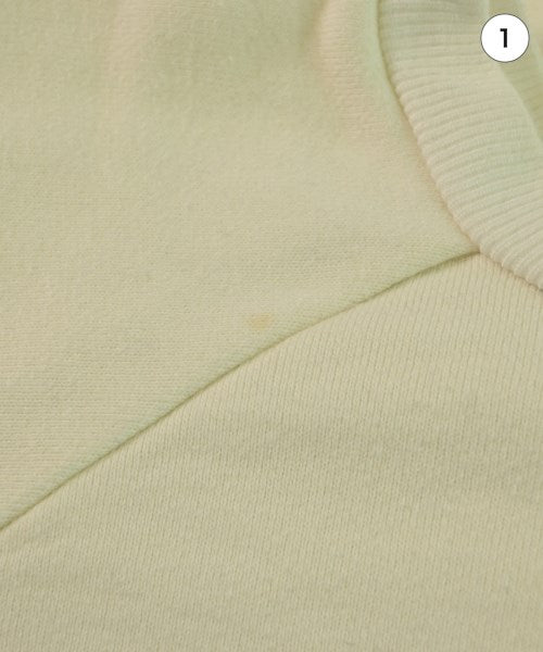 Jackson Matisse 運動衫