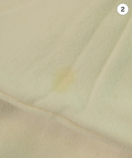 Jackson Matisse 運動衫