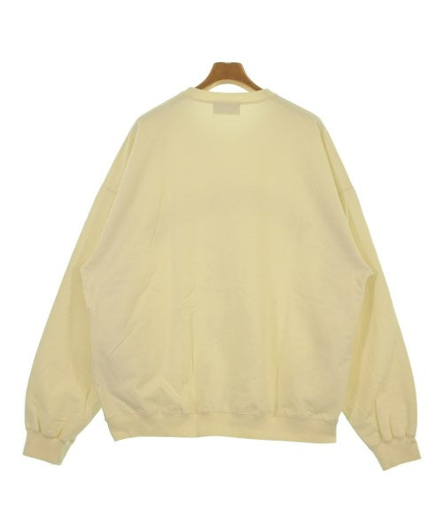 Jackson Matisse 運動衫