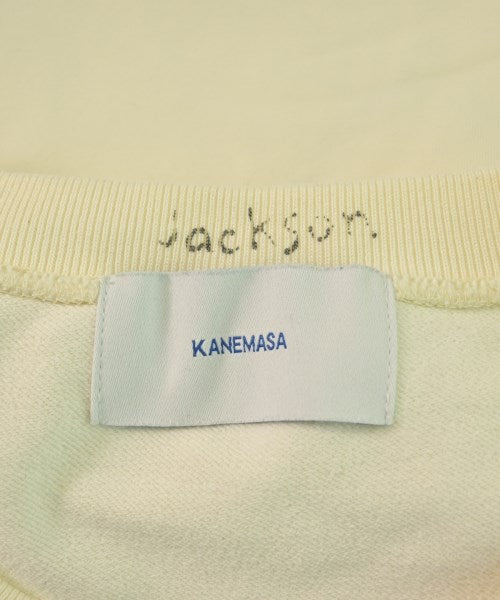 Jackson Matisse 運動衫