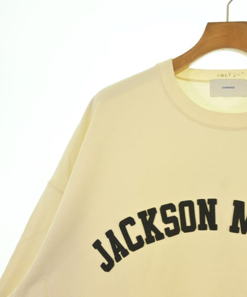 Jackson Matisse 運動衫