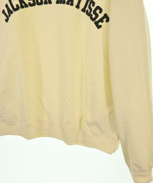 Jackson Matisse 運動衫