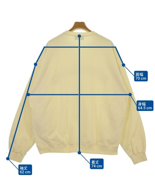 Jackson Matisse 運動衫