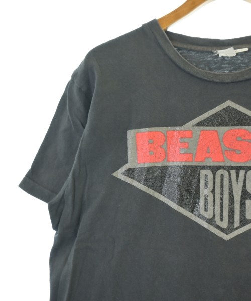 Jackson Matisse T恤/上衣