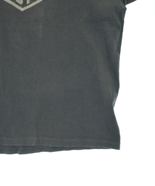 Jackson Matisse T恤/上衣