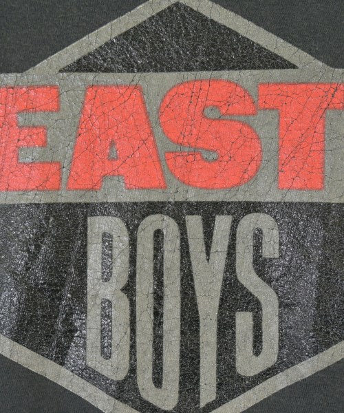 Jackson Matisse T恤/上衣