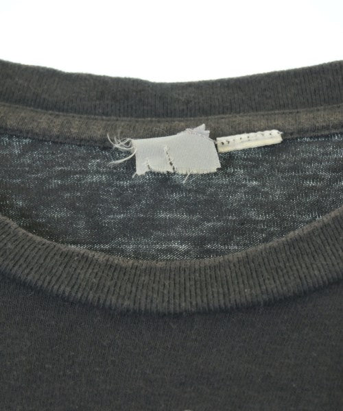 Jackson Matisse T恤/上衣