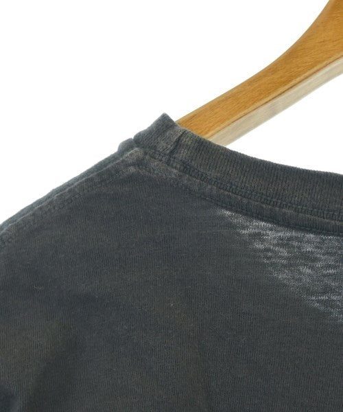 Jackson Matisse T恤/上衣