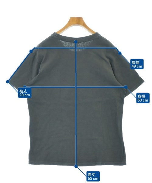 Jackson Matisse T恤/上衣