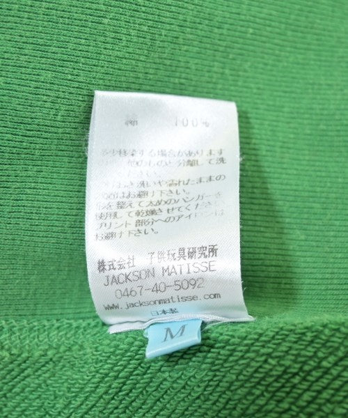 Jackson Matisse 運動衫