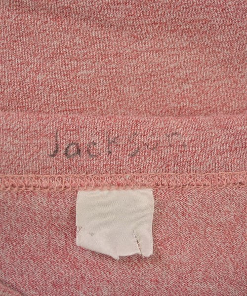 Jackson Matisse T恤/上衣