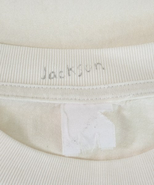 Jackson Matisse T恤/上衣