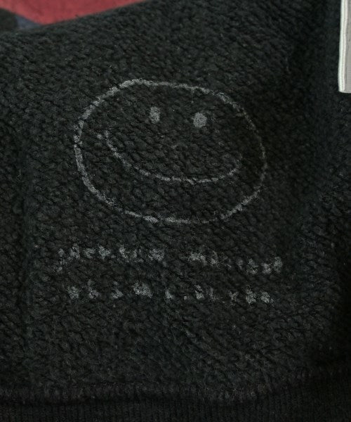 Jackson Matisse 運動衫