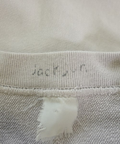 Jackson Matisse 運動衫