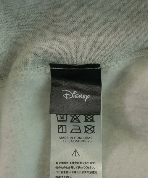 Jackson Matisse 運動衫