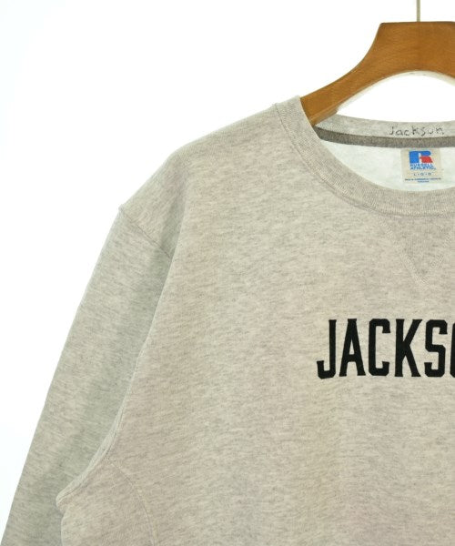 Jackson Matisse 運動衫