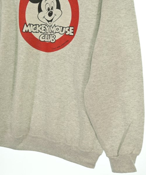 Jackson Matisse 運動衫