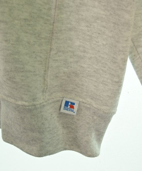 Jackson Matisse 運動衫