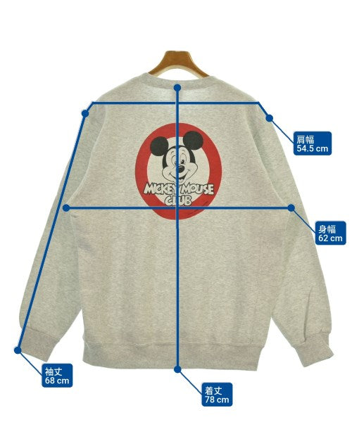 Jackson Matisse 運動衫