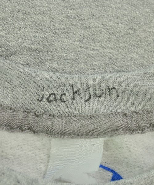 Jackson Matisse 運動衫