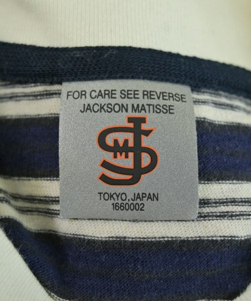 Jackson Matisse T恤/上衣