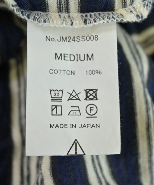 Jackson Matisse T恤/上衣
