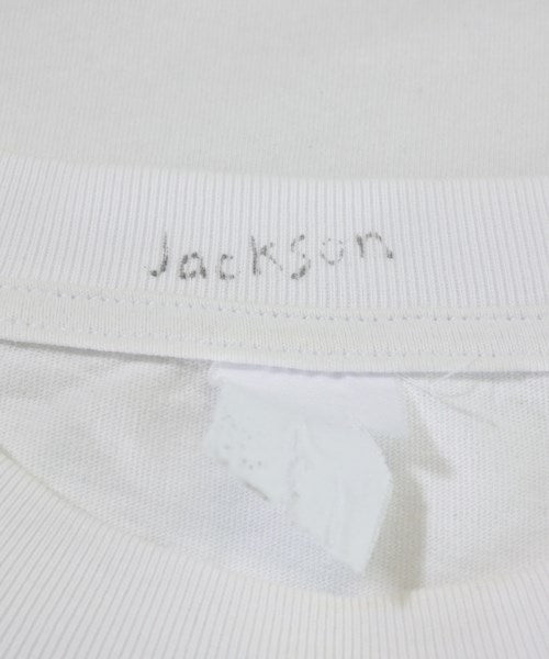 Jackson Matisse T恤/上衣