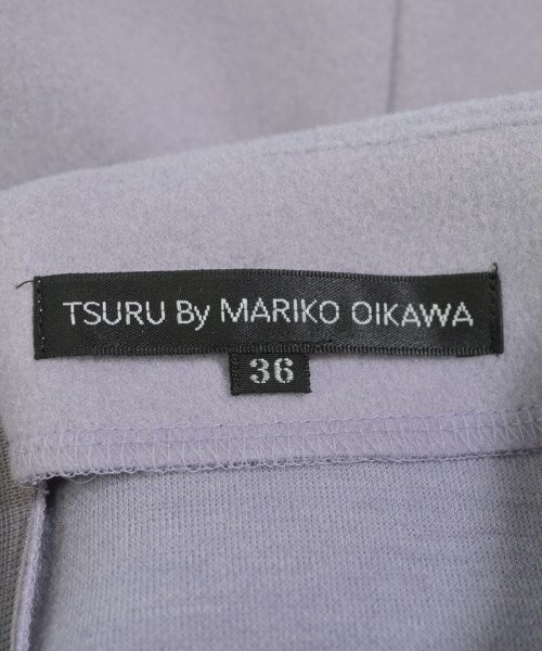 Tsuru 洋裝