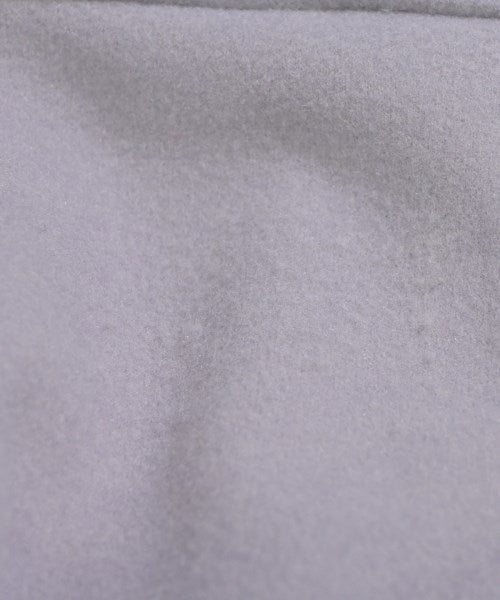 Tsuru 洋裝