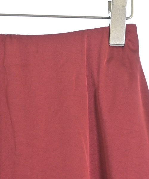 Tsuru 長裙/超長裙