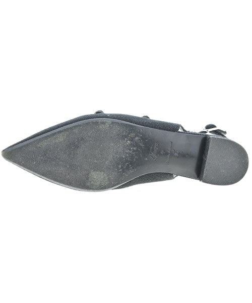 Tsuru 其他鞋款