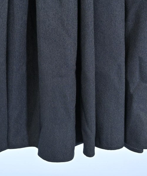 Tsuru 長裙/超長裙