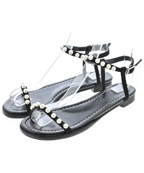 Tsuru 涼鞋