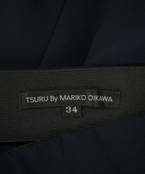 Tsuru 其他款