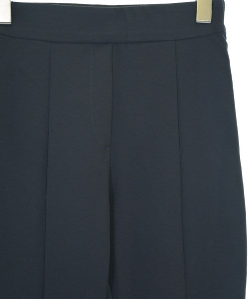 Tsuru 其他款
