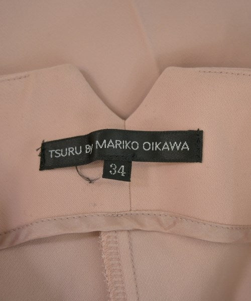 Tsuru 其他款