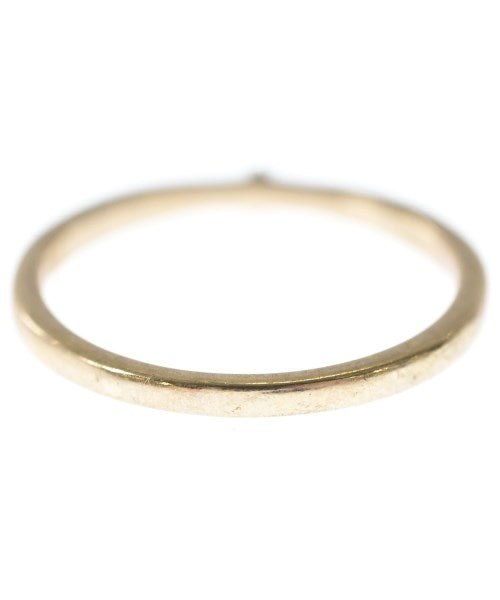 ete 戒指