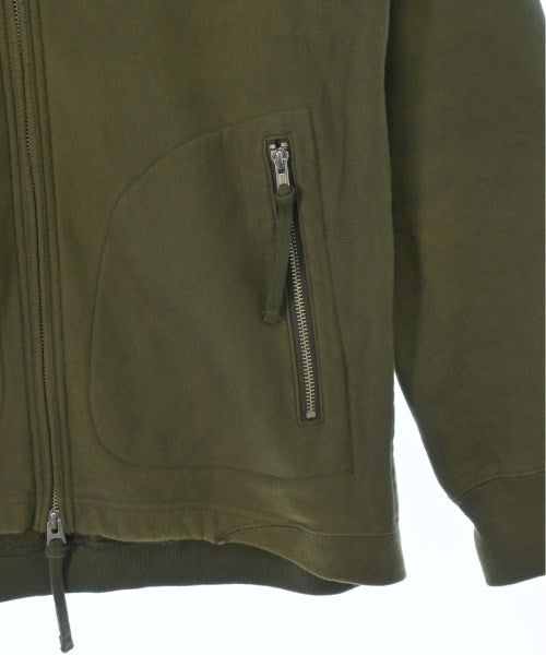 TAKAHIROMIYASHITATheSoloist. 運動衫