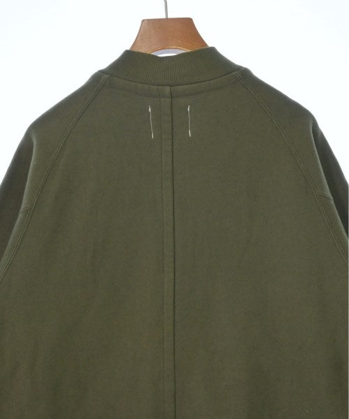 TAKAHIROMIYASHITATheSoloist. 運動衫